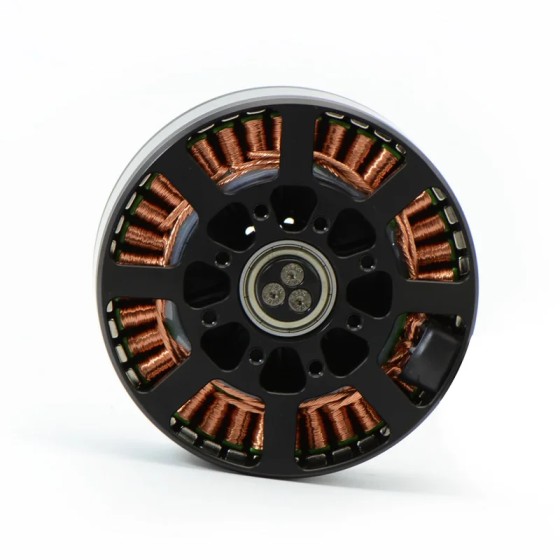 Hot Sales Sunnysky X8318s Kv100 High Efficiency Motor for Drone